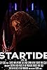 Startide Poster