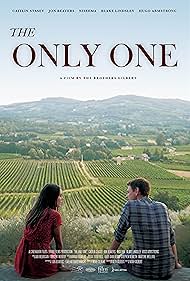 The Only One (2020)