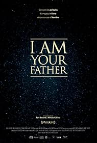 I Am Your Father (2015)