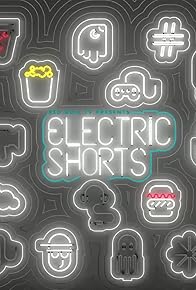 Primary photo for Electric Shorts