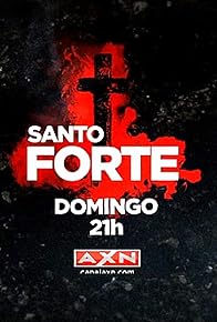 Primary photo for Santo Forte