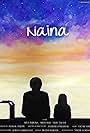 Naina (2018)