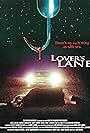 Lovers Lane (2000)