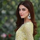 Maya Ali