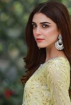 Maya Ali