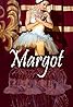 Margot (TV Movie 2009) Poster