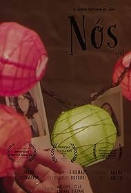 Nós (2016)