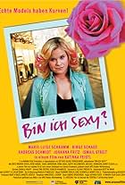 Bin ich sexy? (2004)