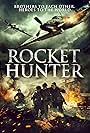 Rocket Hunter (2020)