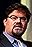 Jonah Goldberg's primary photo