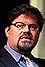 Jonah Goldberg's primary photo