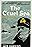 The Cruel Sea