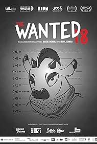 The Wanted 18 (2014)