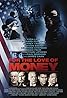 For the Love of Money (2012) Poster