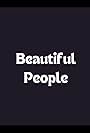 Beautiful People (2012)