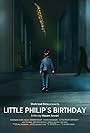 Little Philip's Birthday (2019)