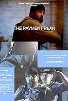 The Payment Plan (2019)