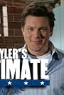 Tyler Florence in Tyler's Ultimate (2003)