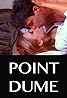 Point Dume (1995) Poster