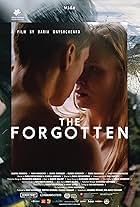 The Forgotten