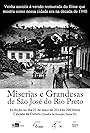 Misérias e Grandesas de São José do Rio Preto (1948)