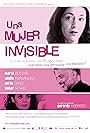 Una mujer invisible (2007)