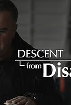 Descent from Disaster (2013)