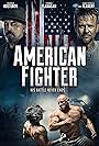 American Fighter