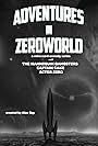 Adventures in Zeroworld (2019)