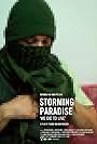 Storming Paradise (2014)