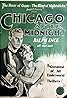 Chicago After Midnight (1928) Poster