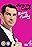 Jimmy Carr: Being Funny