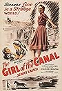 Jenny Laird in The Girl of the Canal (1945)