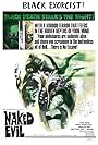 Naked Evil (1966)