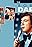 The Bobby Darin Show