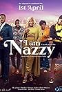 I am Nazzy (2022)