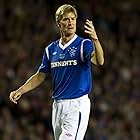 Richard Gough