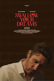 Swallow Your Dreams (2021)