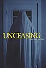 Unceasing (2023)