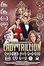 Lady Trillion (2022)