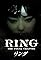 Ring: The Final Chapter's primary photo