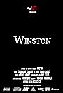 Winston (2018)