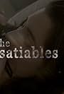 The Insatiables (2014)