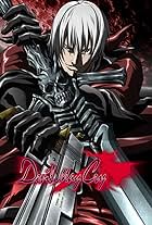 Devil May Cry: The Animated Series (2007)