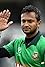 Shakib Al Hasan's primary photo