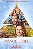 The Angel Tree (TV Movie 2020) Poster