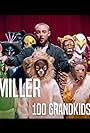 Mac Miller: 100 Grandkids (2015)