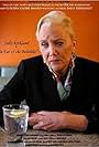 Sally Kirkland in The Ear of the Beholder (2008)