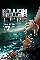 Million Dollar Island (Australia)