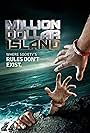 Million Dollar Island (Australia) (2023)